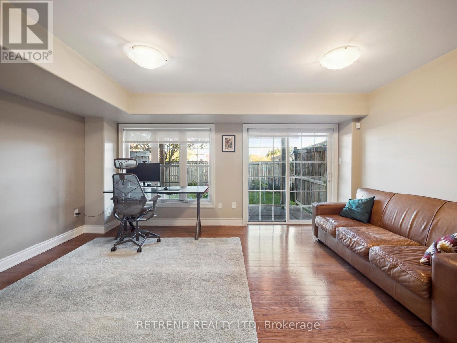 26 Golden Spruce Lane, Vaughan, Ontario  L6A 0J6 - Photo 39 - N12459471