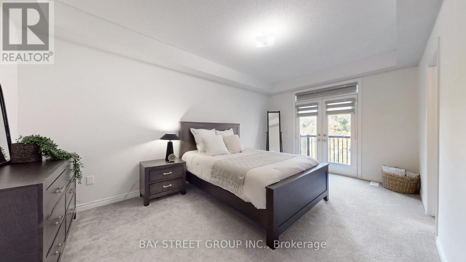 80 Puisaya Drive, Richmond Hill, Ontario  L4E 1L2 - Photo 16 - N12459474