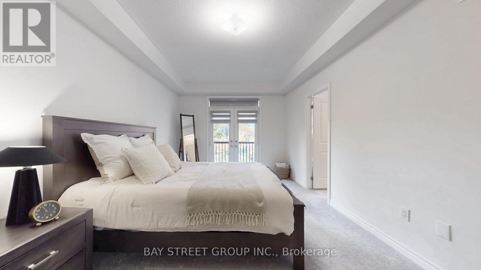 80 Puisaya Drive, Richmond Hill, Ontario  L4E 1L2 - Photo 17 - N12459474