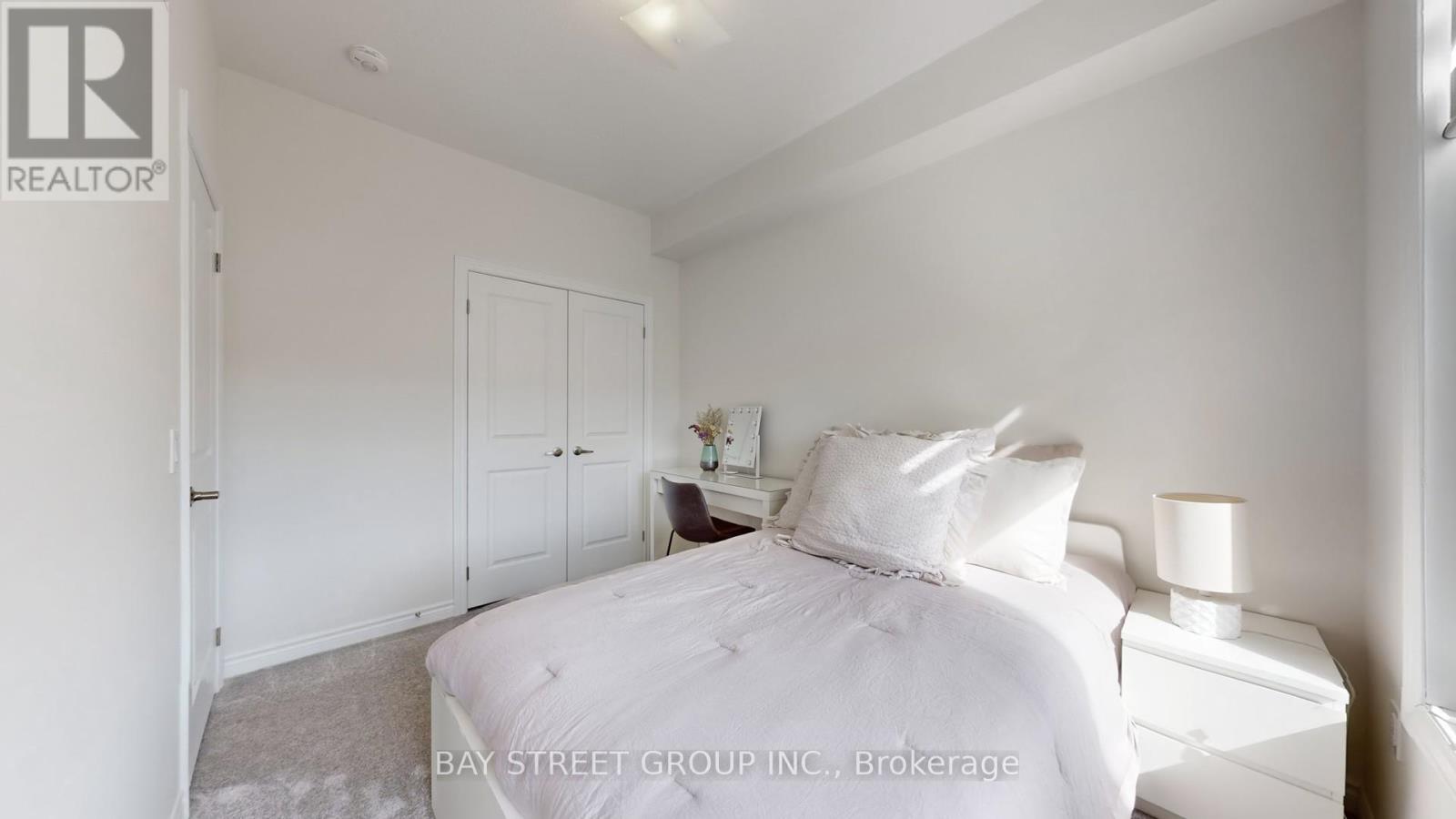 80 Puisaya Drive, Richmond Hill, Ontario  L4E 1L2 - Photo 22 - N12459474