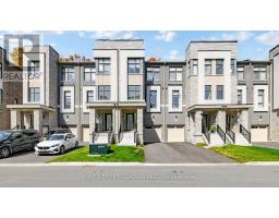 80 PUISAYA DRIVE, Richmond Hill, Ontario