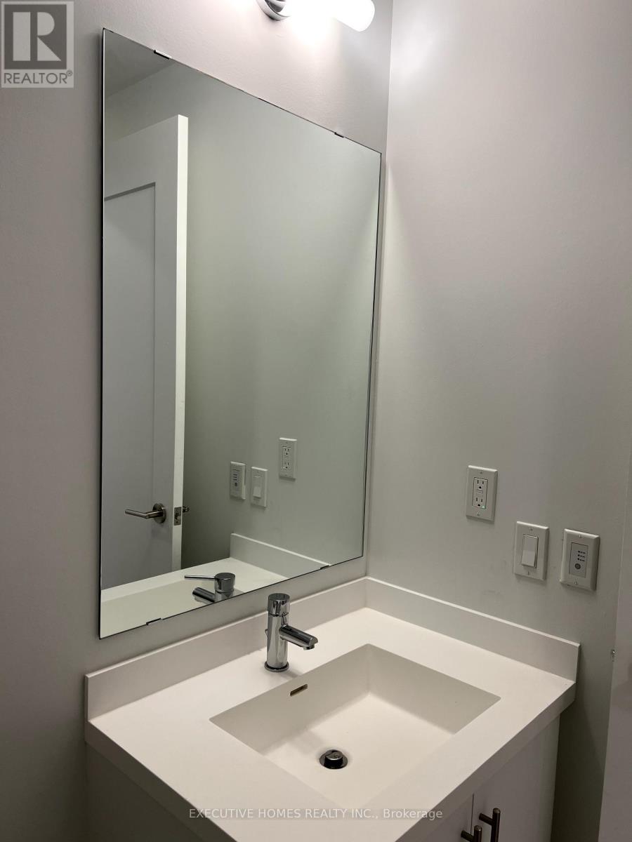 427 - 421 Silver Maple Road, Oakville, Ontario  L6H 7X8 - Photo 12 - W12459439