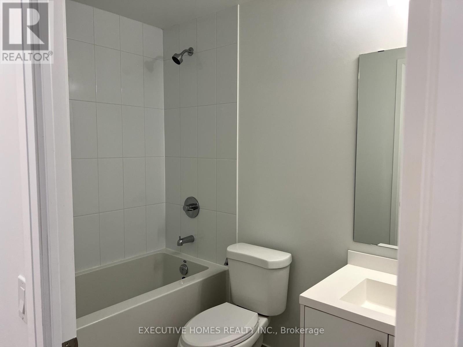 427 - 421 Silver Maple Road, Oakville, Ontario  L6H 7X8 - Photo 9 - W12459439