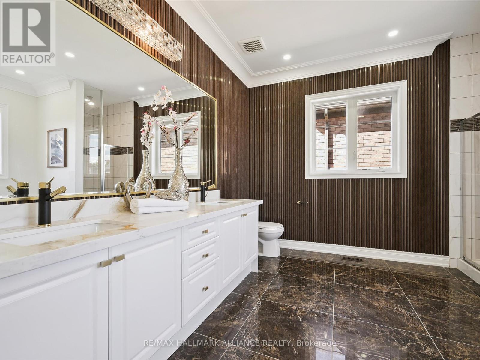 3340 Meadow Marsh Crescent, Oakville, Ontario  L6H 0T5 - Photo 30 - W12459458