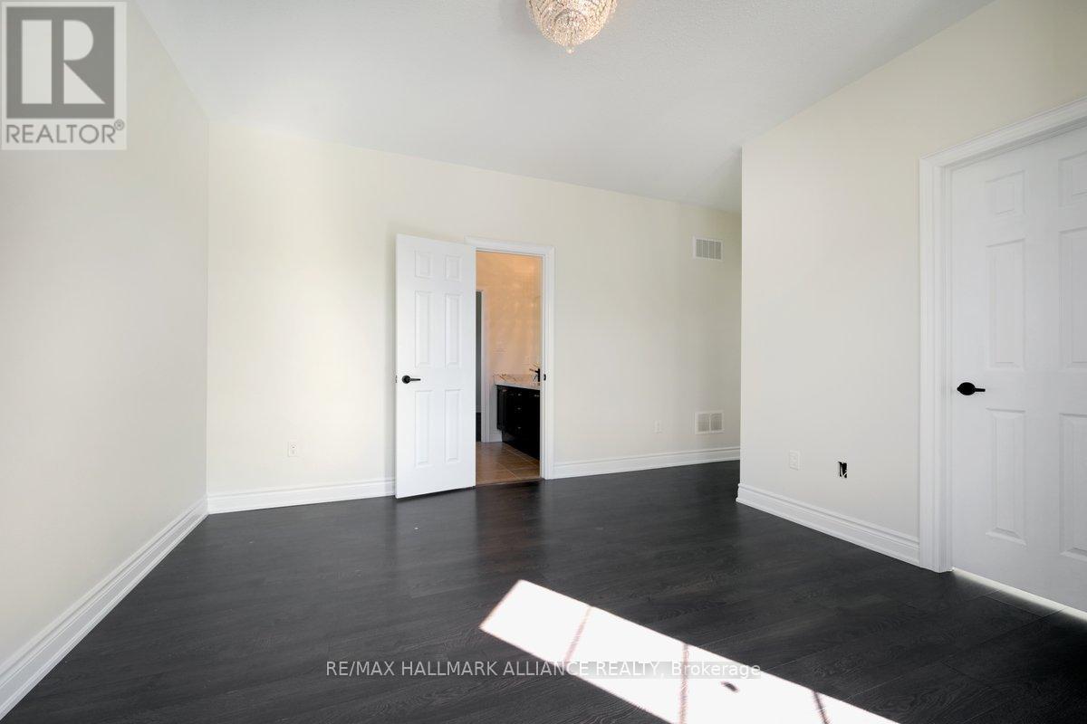 3340 Meadow Marsh Crescent, Oakville, Ontario  L6H 0T5 - Photo 37 - W12459458
