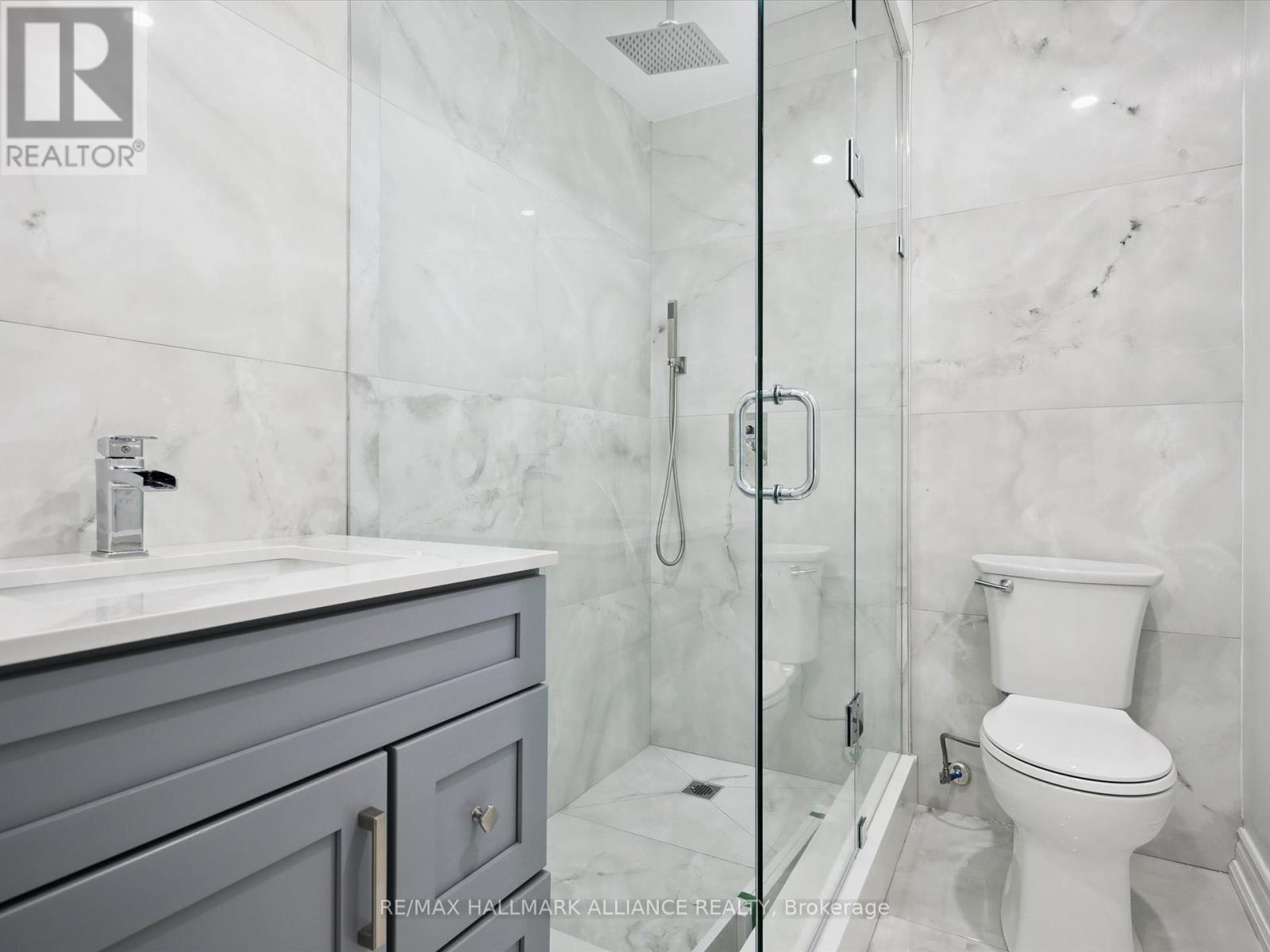 3340 Meadow Marsh Crescent, Oakville, Ontario  L6H 0T5 - Photo 41 - W12459458