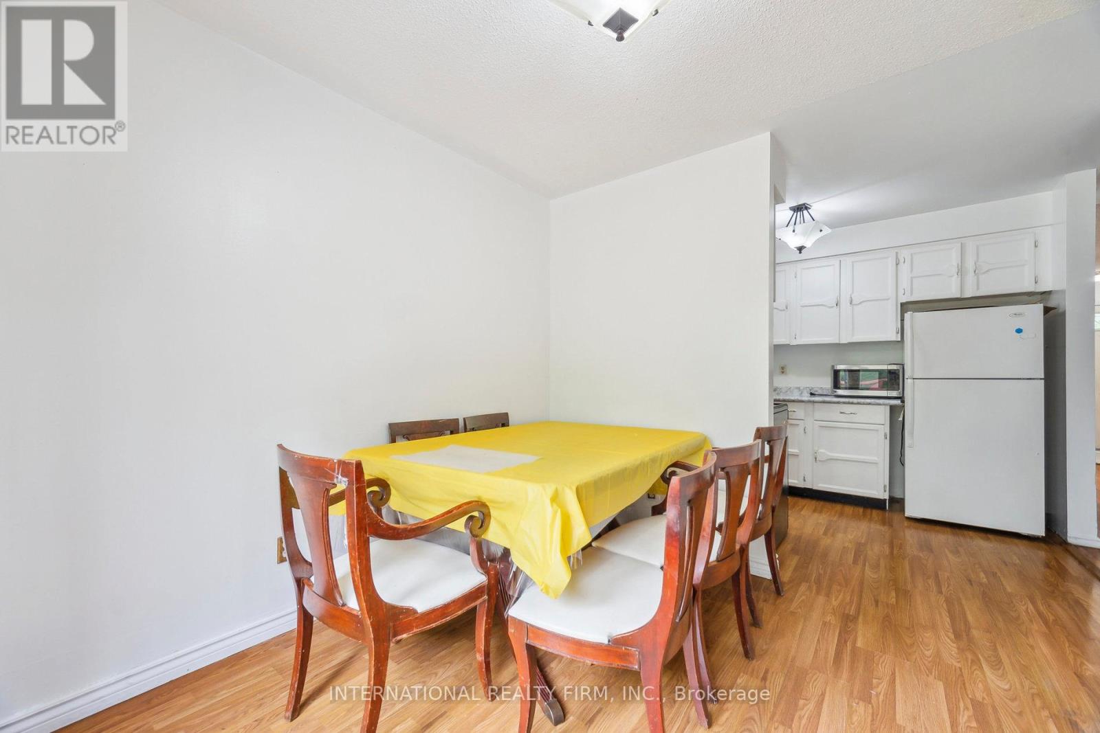 134 Garland Lane, London East, Ontario  N5V 3K8 - Photo 13 - X12459466