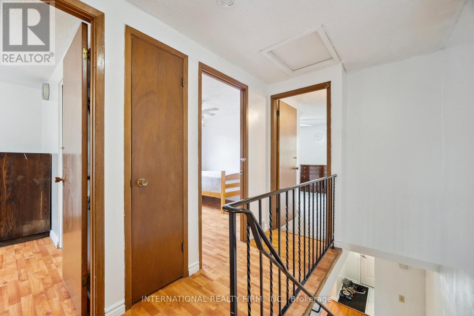 134 Garland Lane, London East, Ontario  N5V 3K8 - Photo 15 - X12459466