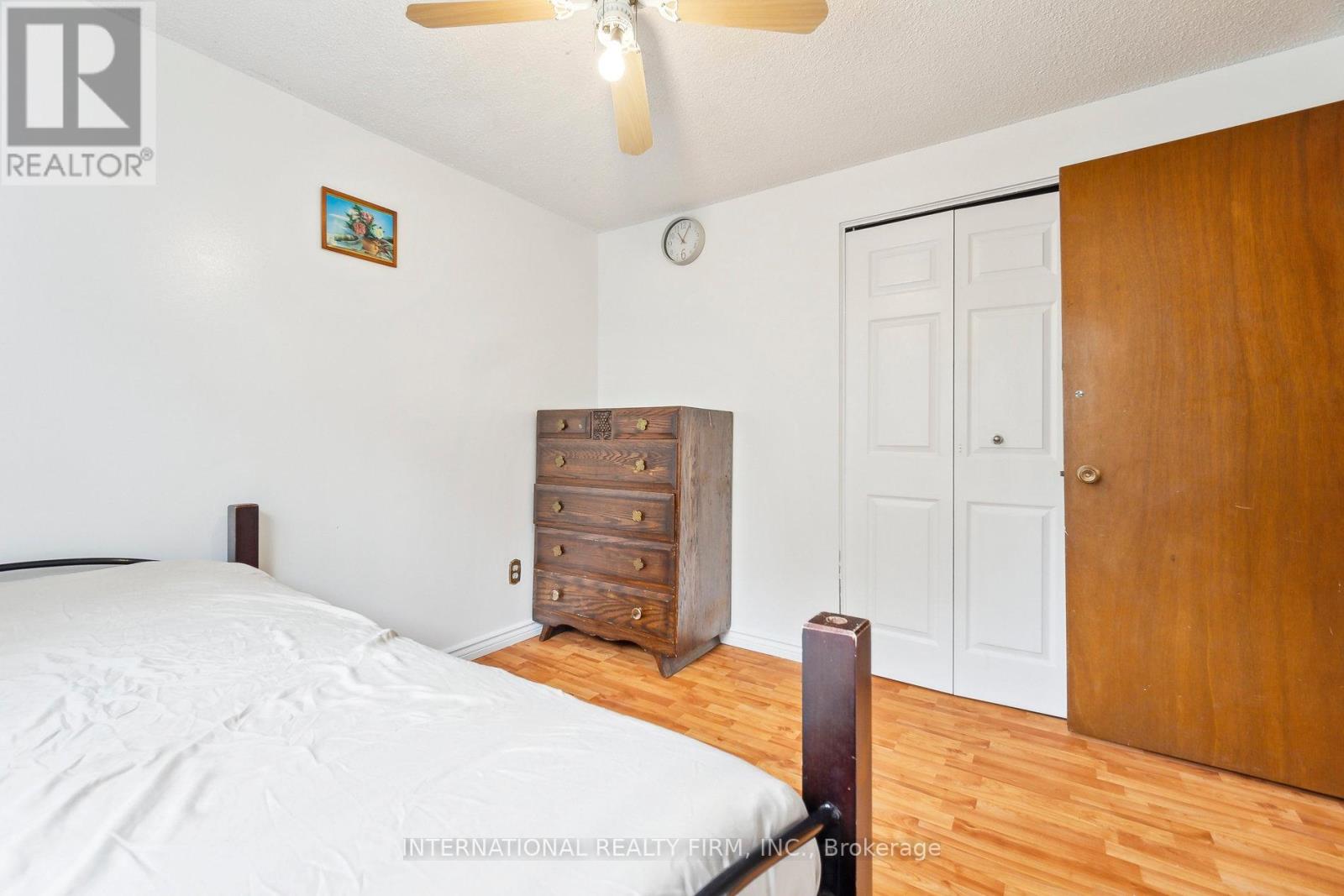 134 Garland Lane, London East, Ontario  N5V 3K8 - Photo 17 - X12459466