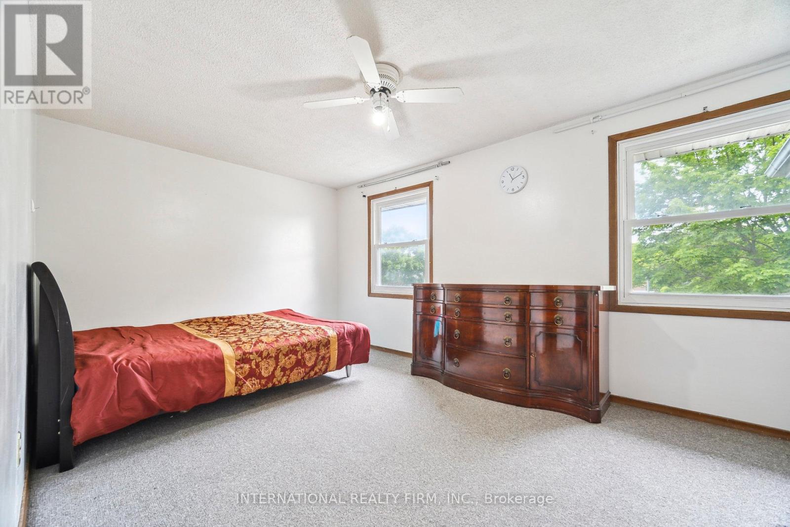 134 Garland Lane, London East, Ontario  N5V 3K8 - Photo 24 - X12459466