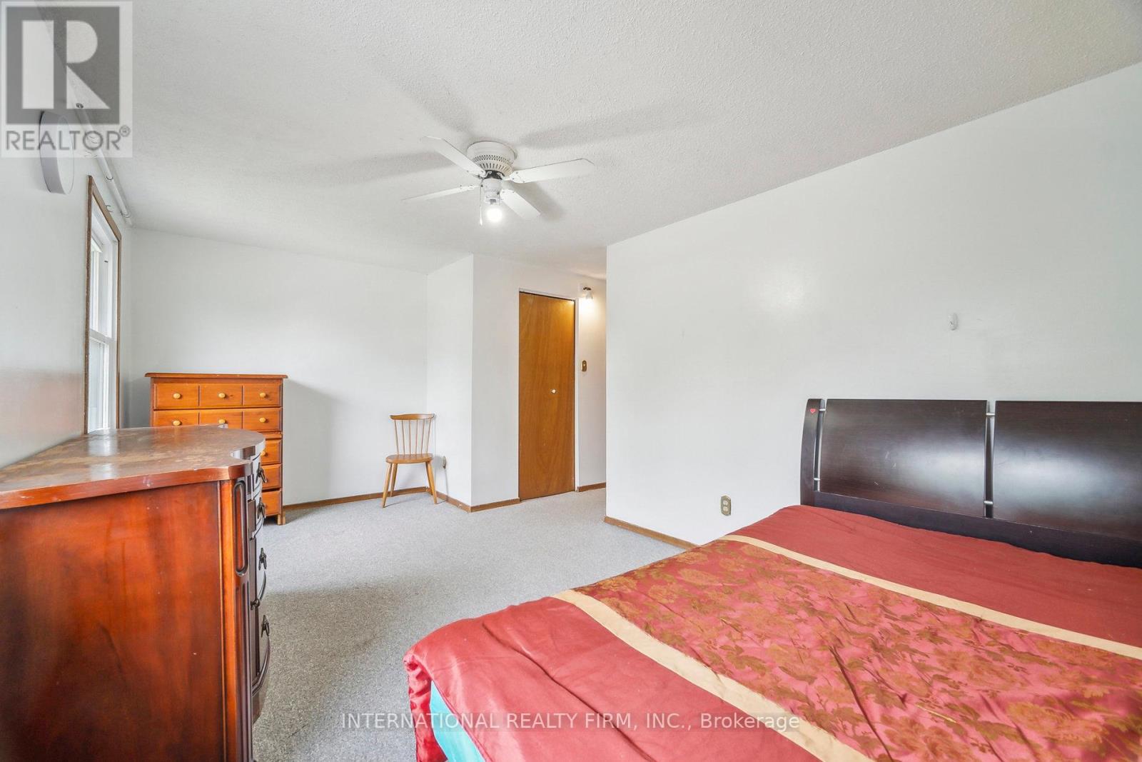 134 Garland Lane, London East, Ontario  N5V 3K8 - Photo 26 - X12459466