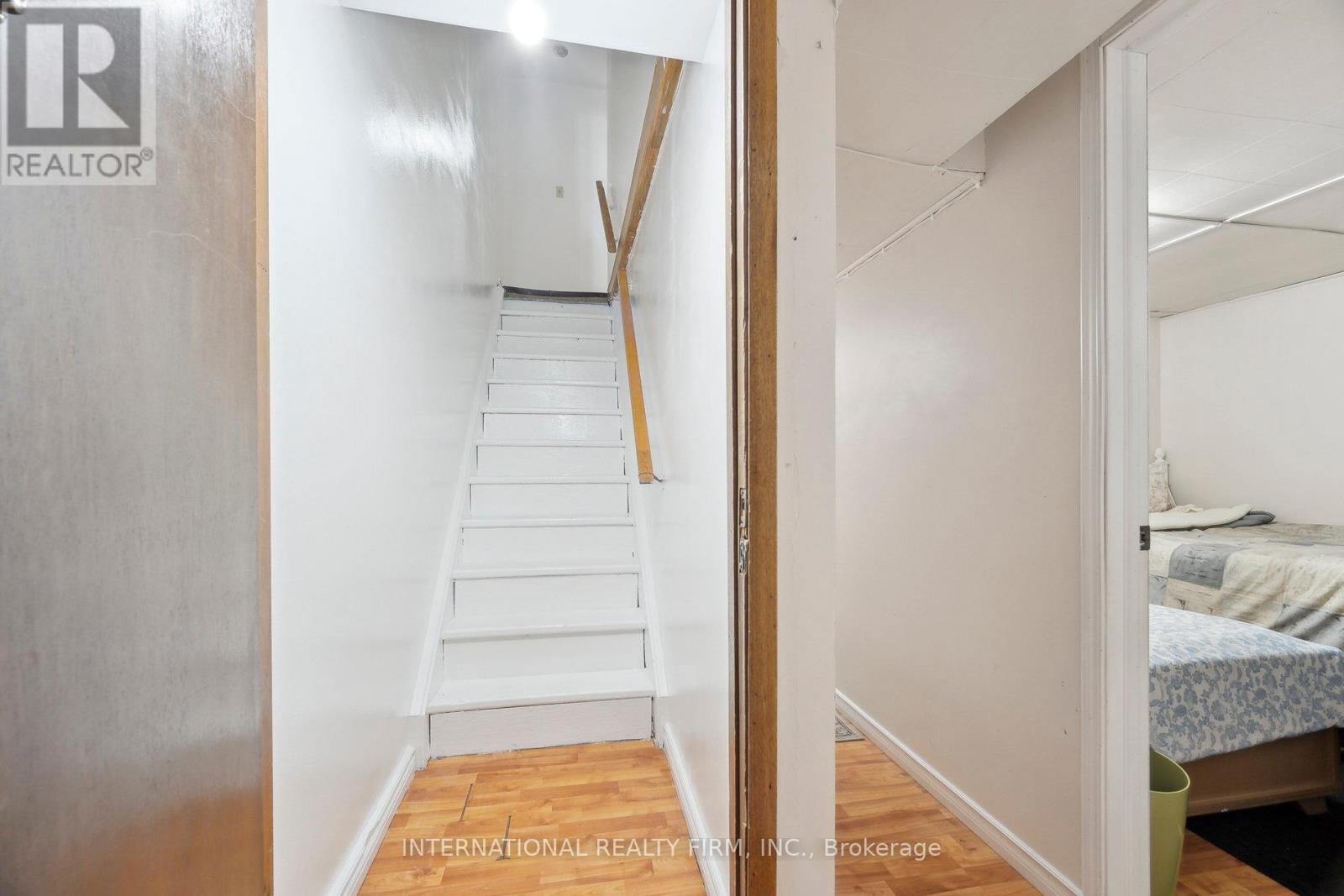 134 Garland Lane, London East, Ontario  N5V 3K8 - Photo 28 - X12459466