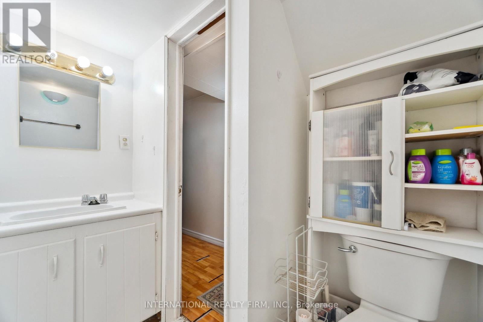134 Garland Lane, London East, Ontario  N5V 3K8 - Photo 34 - X12459466