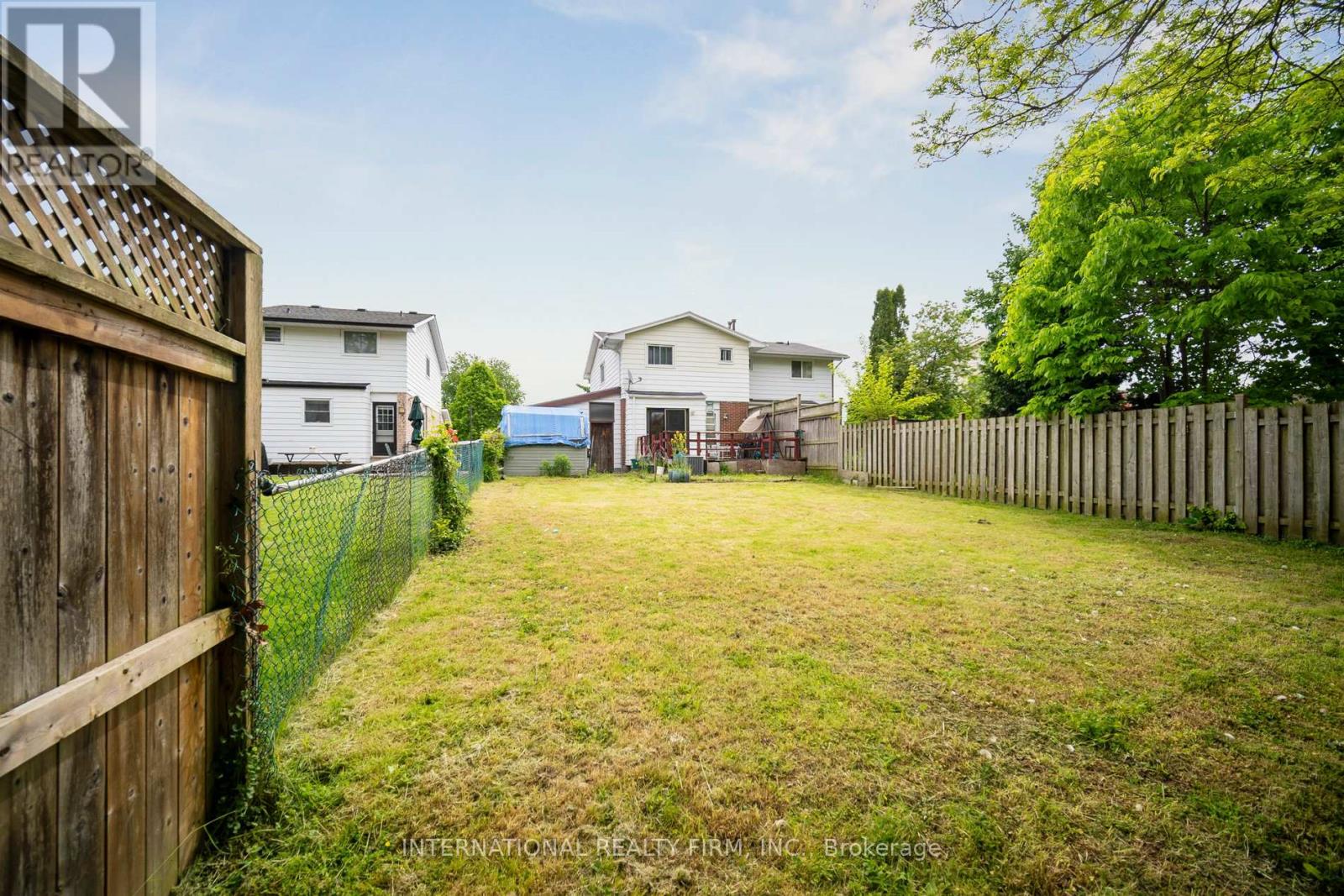 134 Garland Lane, London East, Ontario  N5V 3K8 - Photo 42 - X12459466