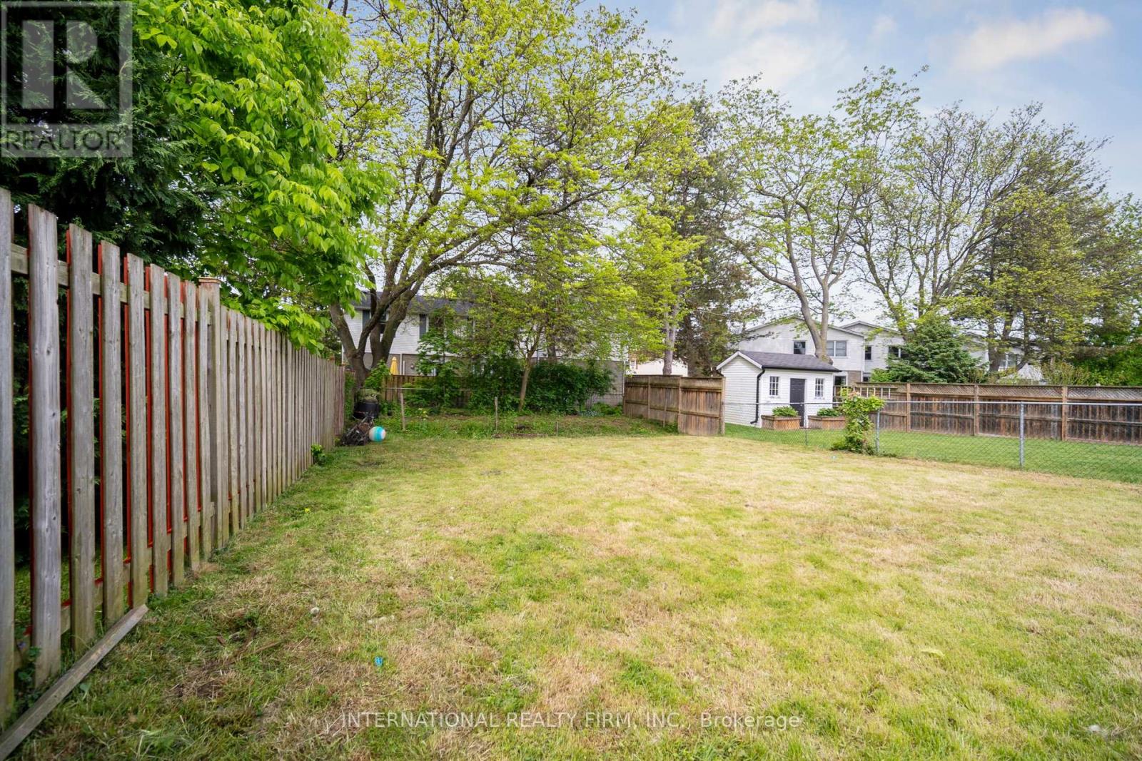 134 Garland Lane, London East, Ontario  N5V 3K8 - Photo 45 - X12459466