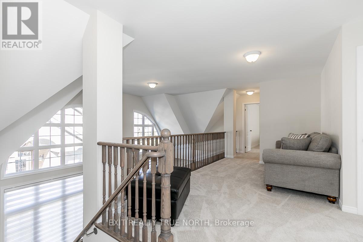 47 Marina Village Drive, Georgian Bay, Ontario  L0K 1S0 - Photo 24 - X12459469