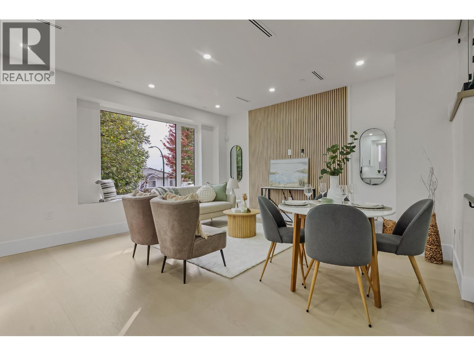 1 585 E 60th Avenue, Vancouver, British Columbia  V5X 2A2 - Photo 6 - R3057616