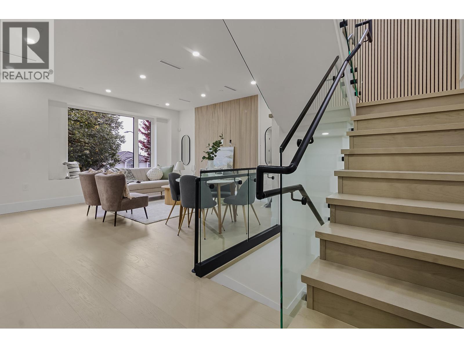1 585 E 60th Avenue, Vancouver, British Columbia  V5X 2A2 - Photo 14 - R3057616