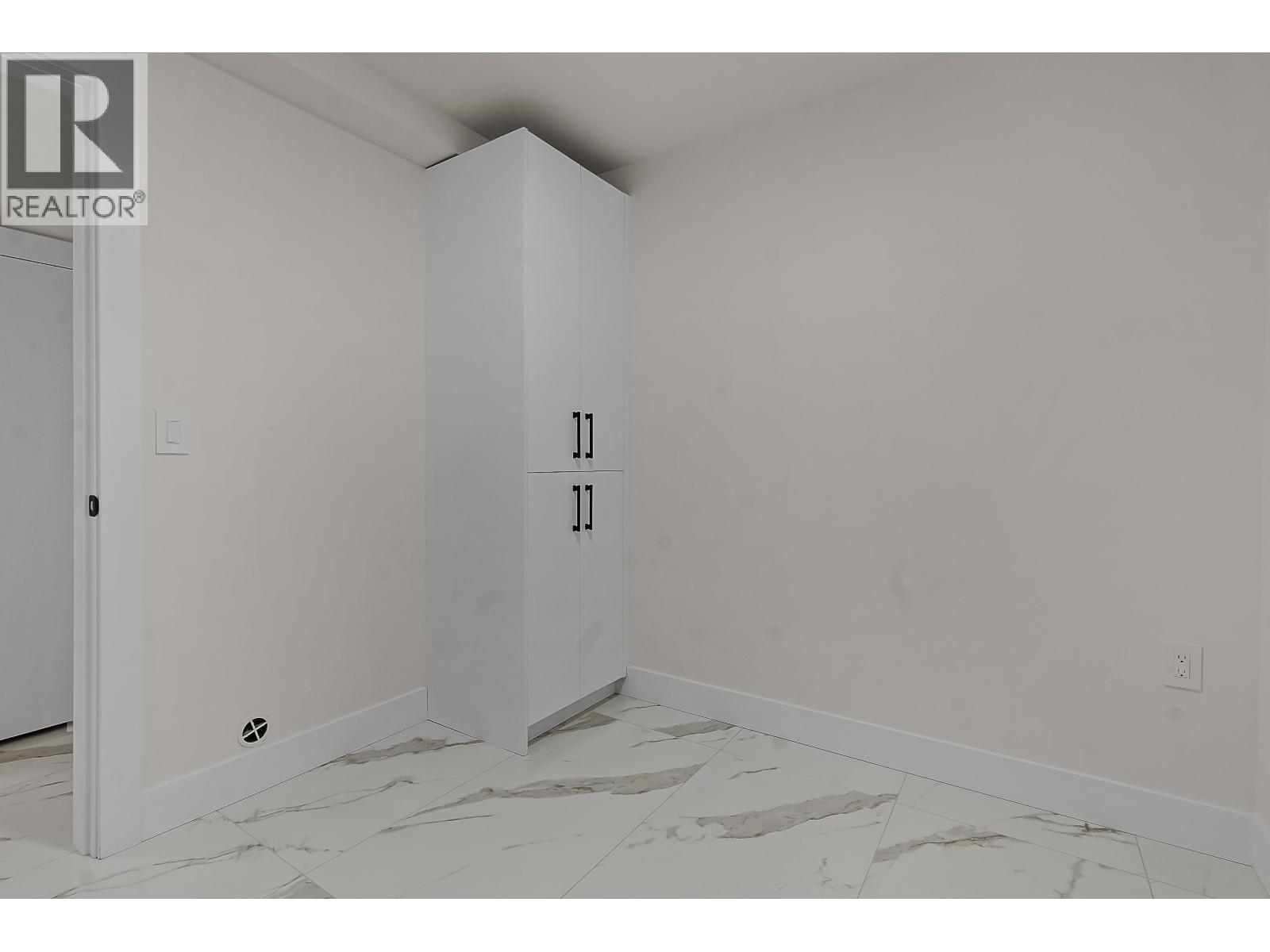 1 585 E 60th Avenue, Vancouver, British Columbia  V5X 2A2 - Photo 27 - R3057616