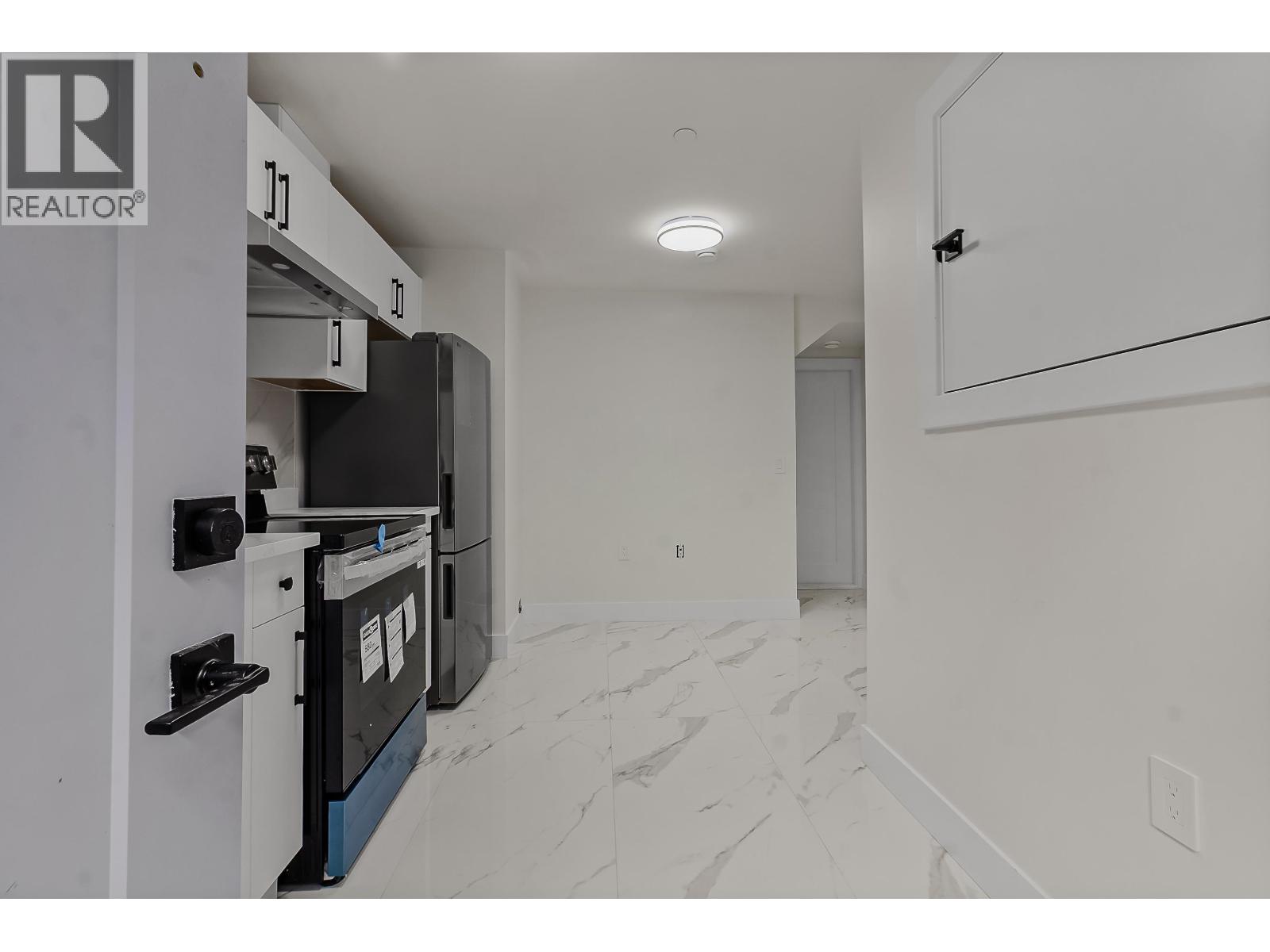 1 585 E 60th Avenue, Vancouver, British Columbia  V5X 2A2 - Photo 23 - R3057616