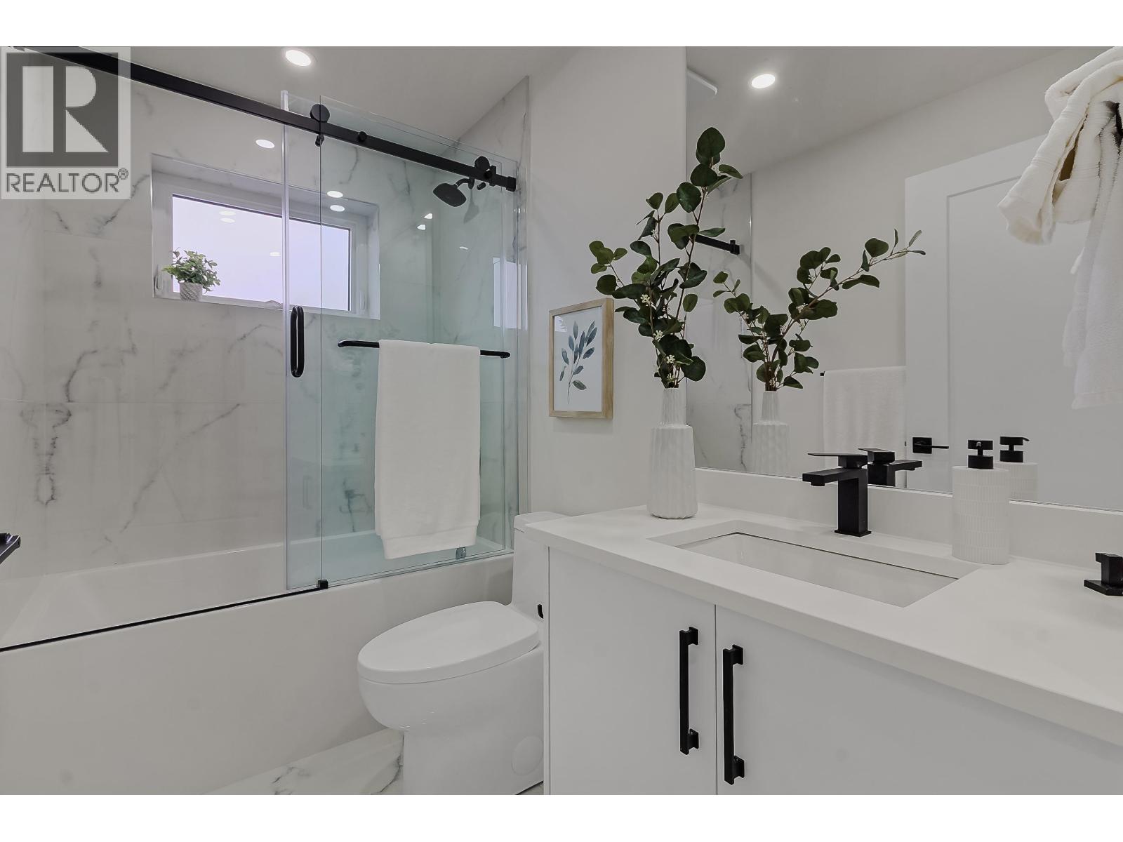 1 585 E 60th Avenue, Vancouver, British Columbia  V5X 2A2 - Photo 17 - R3057616