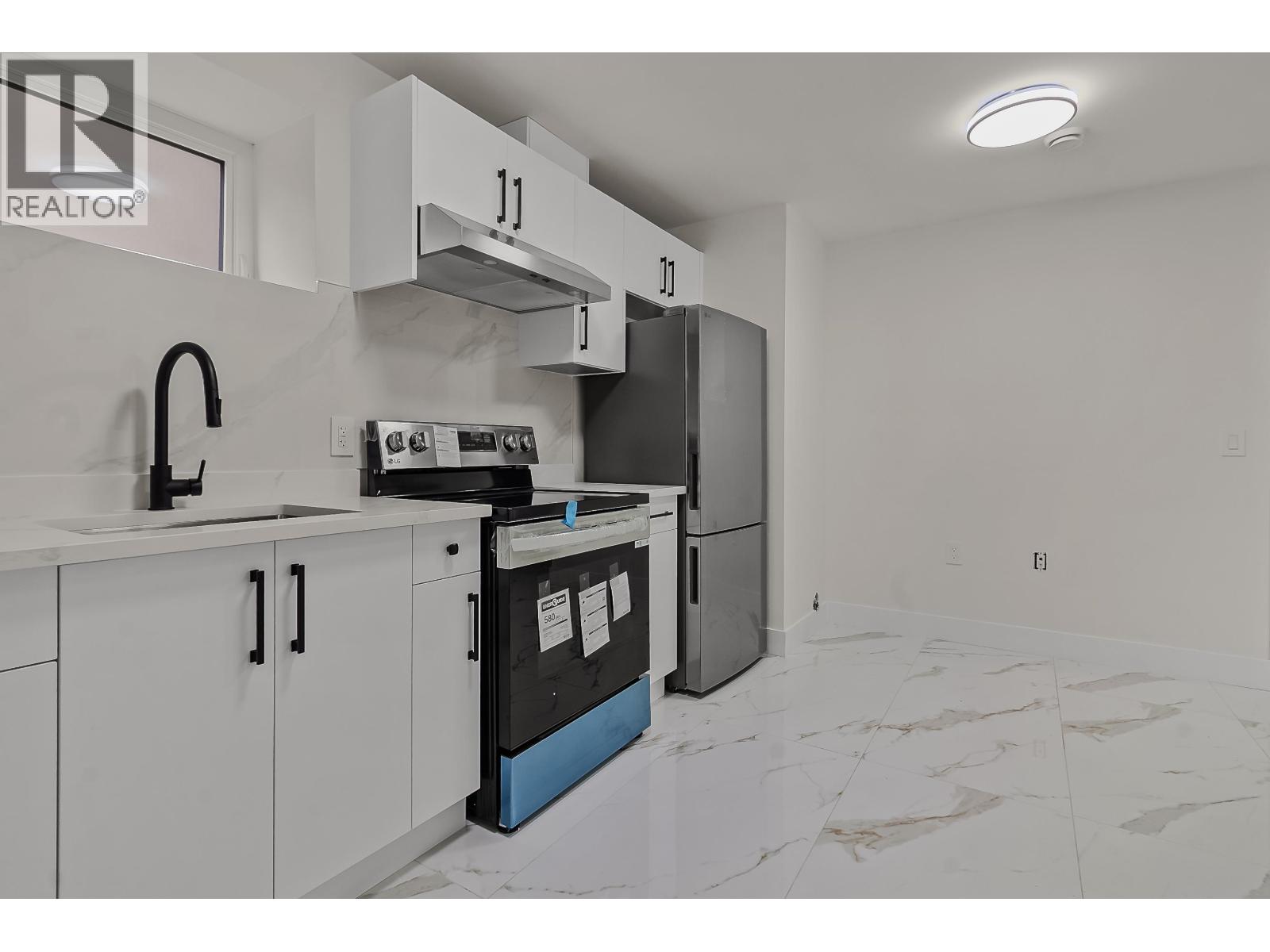 1 585 E 60th Avenue, Vancouver, British Columbia  V5X 2A2 - Photo 24 - R3057616