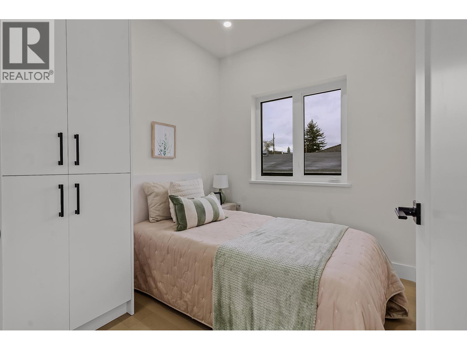 1 585 E 60th Avenue, Vancouver, British Columbia  V5X 2A2 - Photo 16 - R3057616