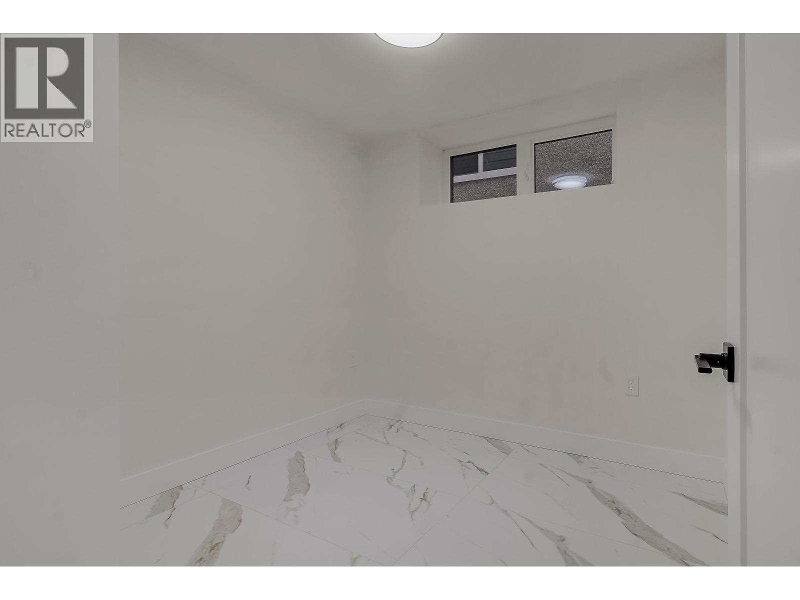 1 585 E 60th Avenue, Vancouver, British Columbia  V5X 2A2 - Photo 26 - R3057616
