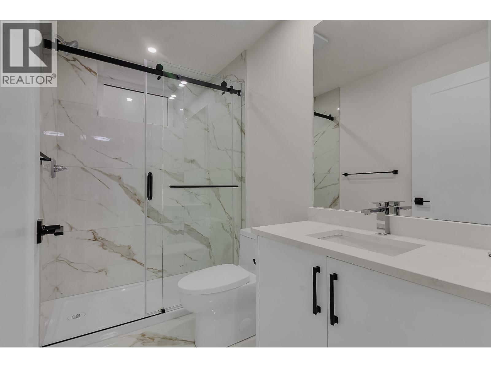 1 585 E 60th Avenue, Vancouver, British Columbia  V5X 2A2 - Photo 28 - R3057616