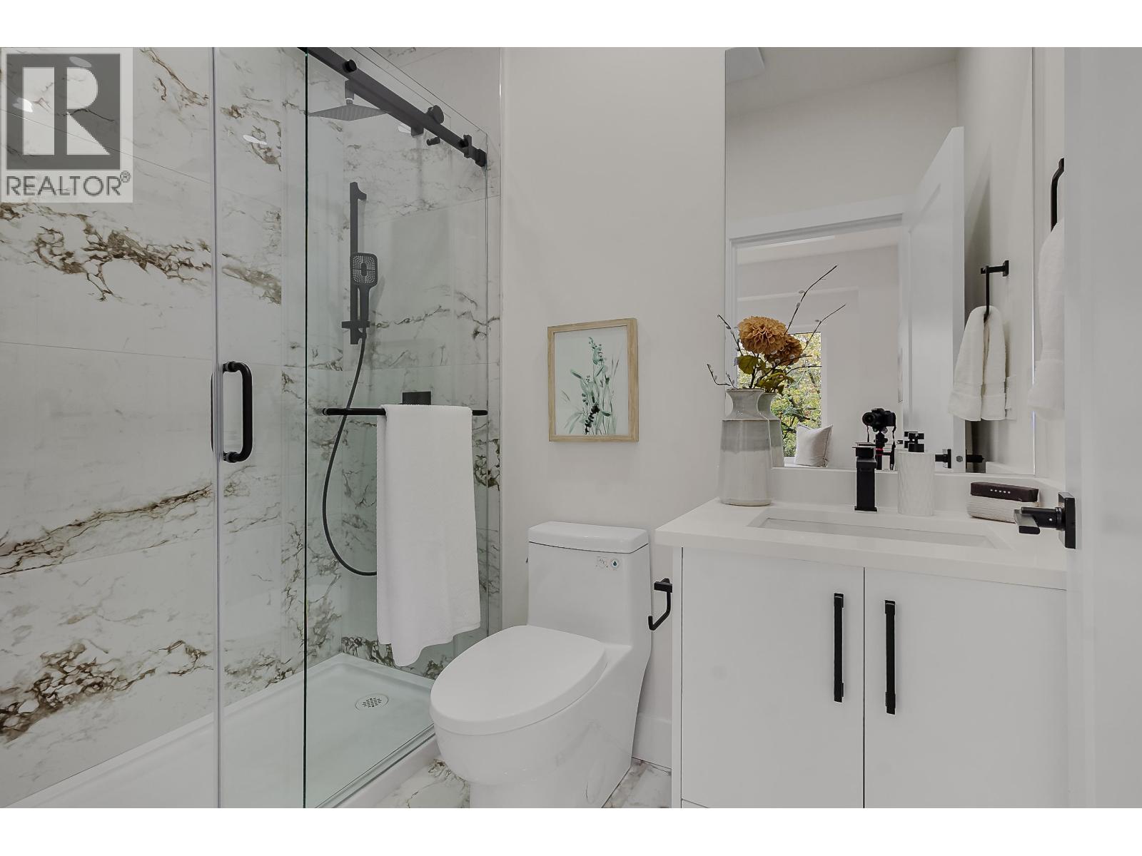 1 585 E 60th Avenue, Vancouver, British Columbia  V5X 2A2 - Photo 22 - R3057616