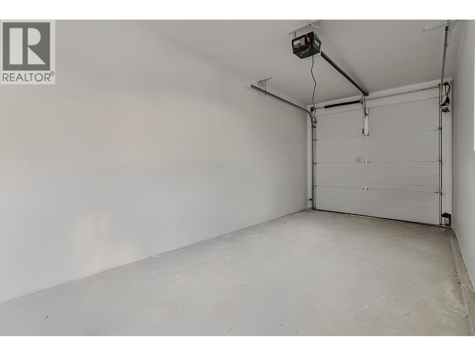 1 585 E 60th Avenue, Vancouver, British Columbia  V5X 2A2 - Photo 29 - R3057616