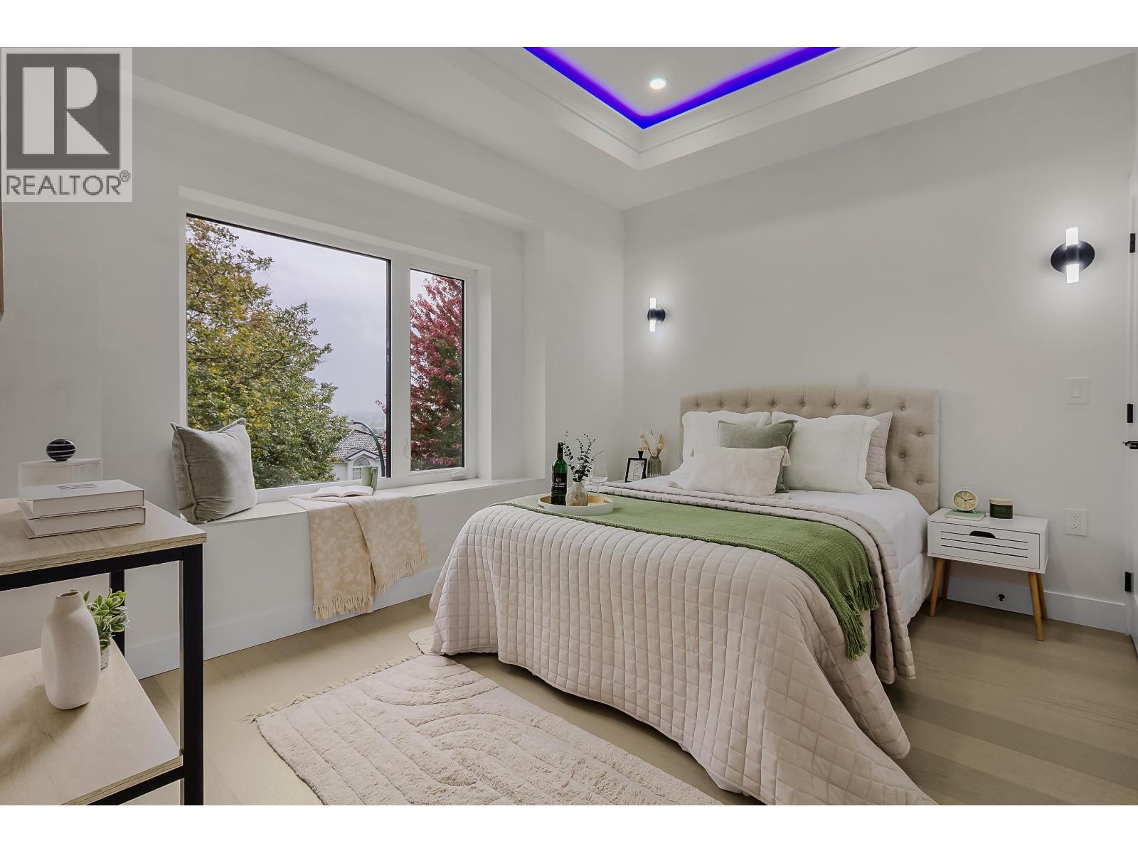 1 585 E 60th Avenue, Vancouver, British Columbia  V5X 2A2 - Photo 20 - R3057616