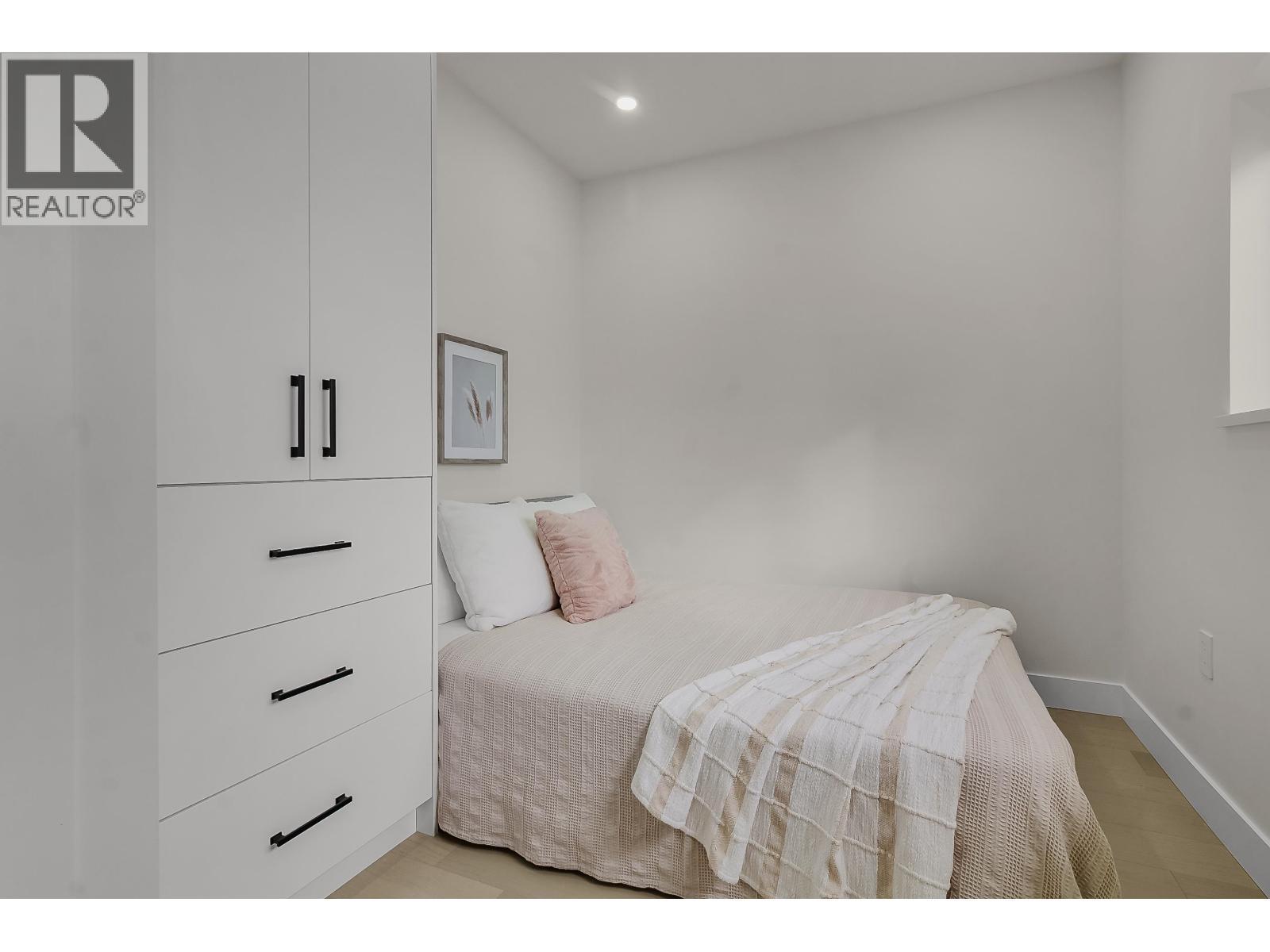 1 585 E 60th Avenue, Vancouver, British Columbia  V5X 2A2 - Photo 19 - R3057616