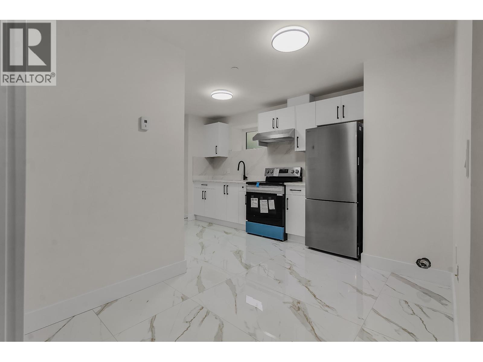 1 585 E 60th Avenue, Vancouver, British Columbia  V5X 2A2 - Photo 25 - R3057616