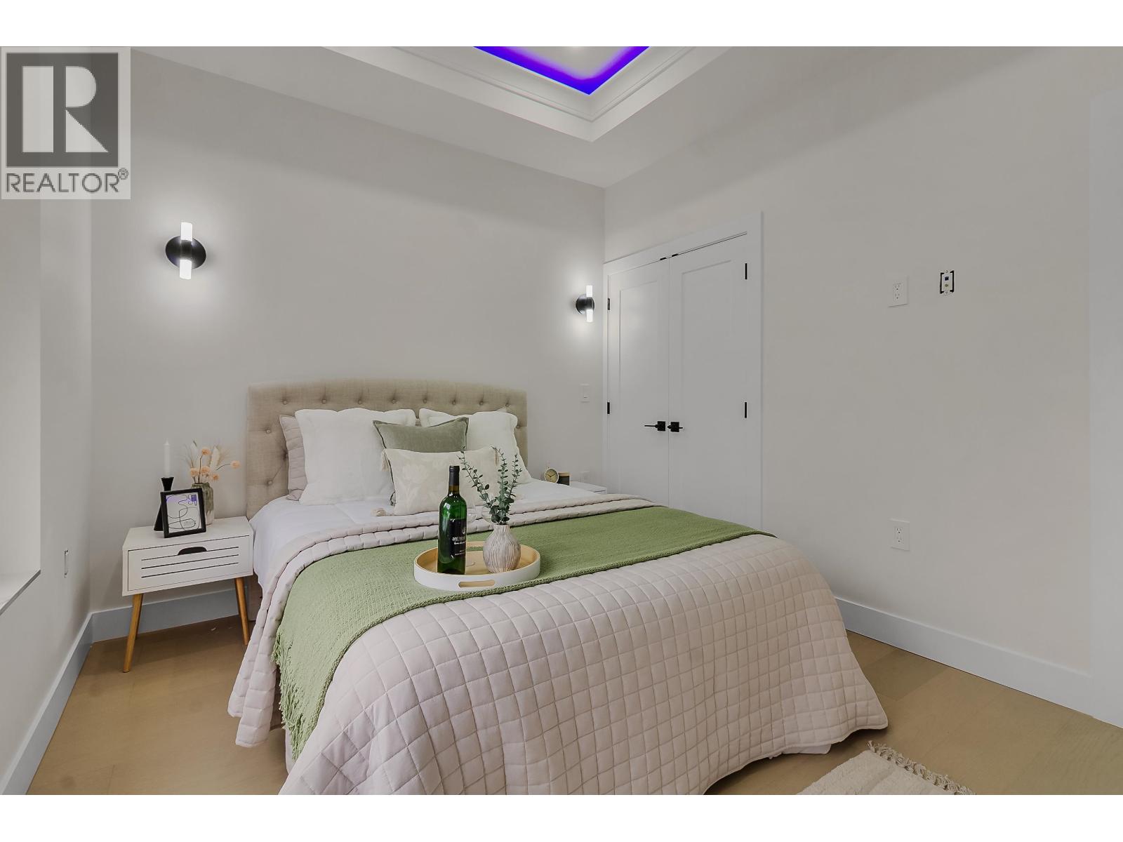 1 585 E 60th Avenue, Vancouver, British Columbia  V5X 2A2 - Photo 21 - R3057616