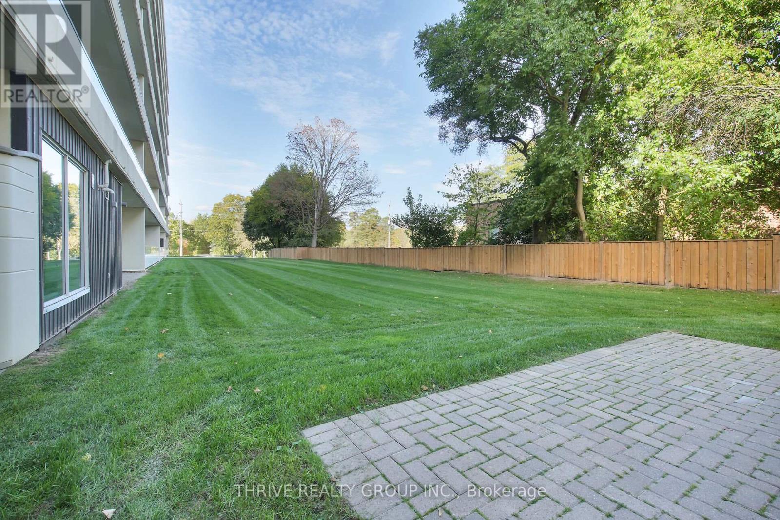 105 - 1180 Commissioners Road W, London South, Ontario  N6K 4J2 - Photo 39 - X12459479