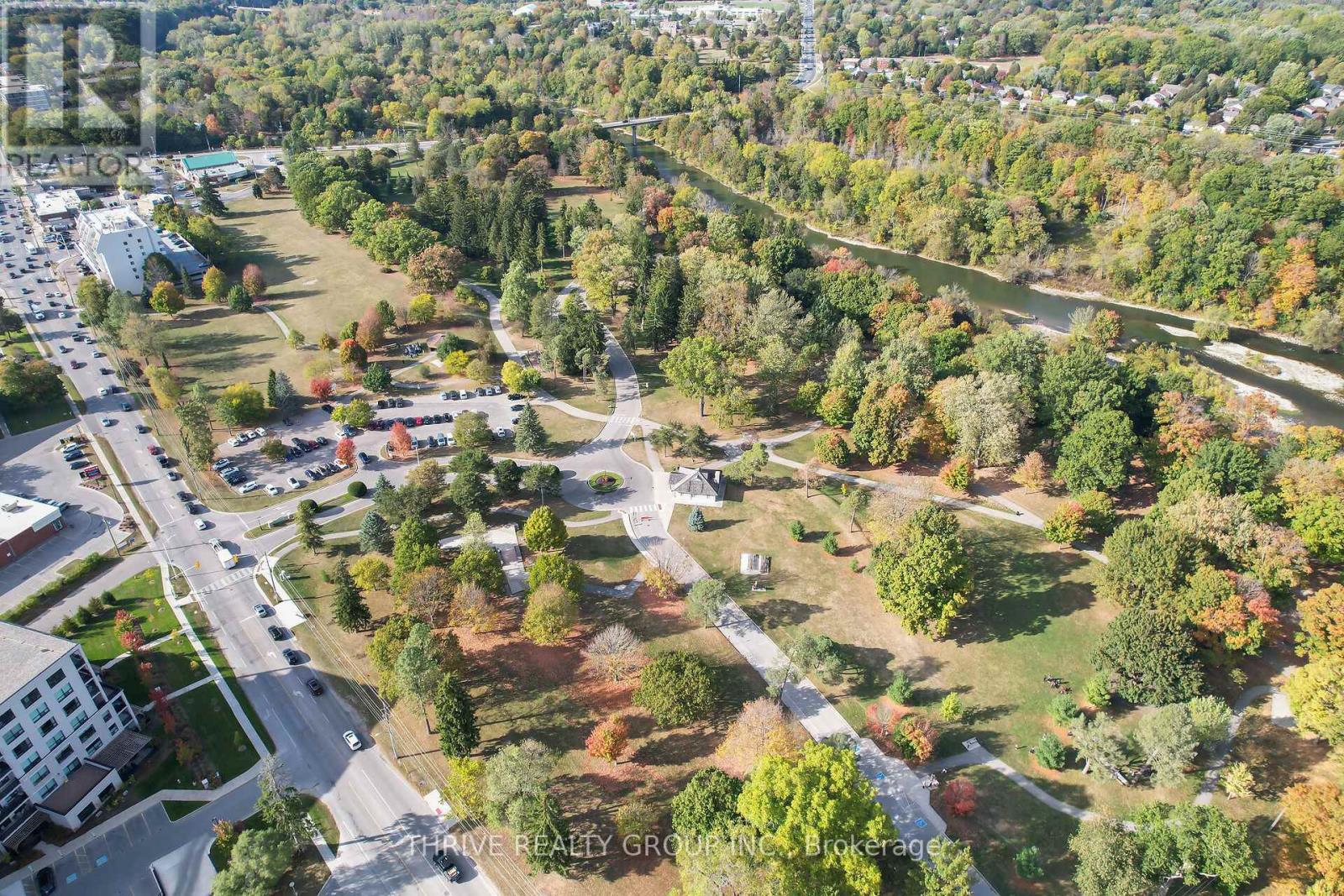 105 - 1180 Commissioners Road W, London South, Ontario  N6K 4J2 - Photo 40 - X12459479