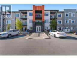 304, 16 Sage Hill Terrace NW Sage Hill
