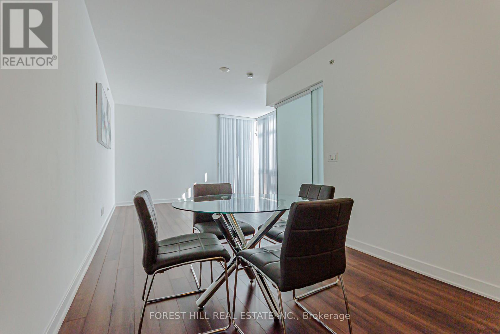 2201 - 210 Simcoe Street, Toronto, Ontario  M5T 0A9 - Photo 12 - C12459487