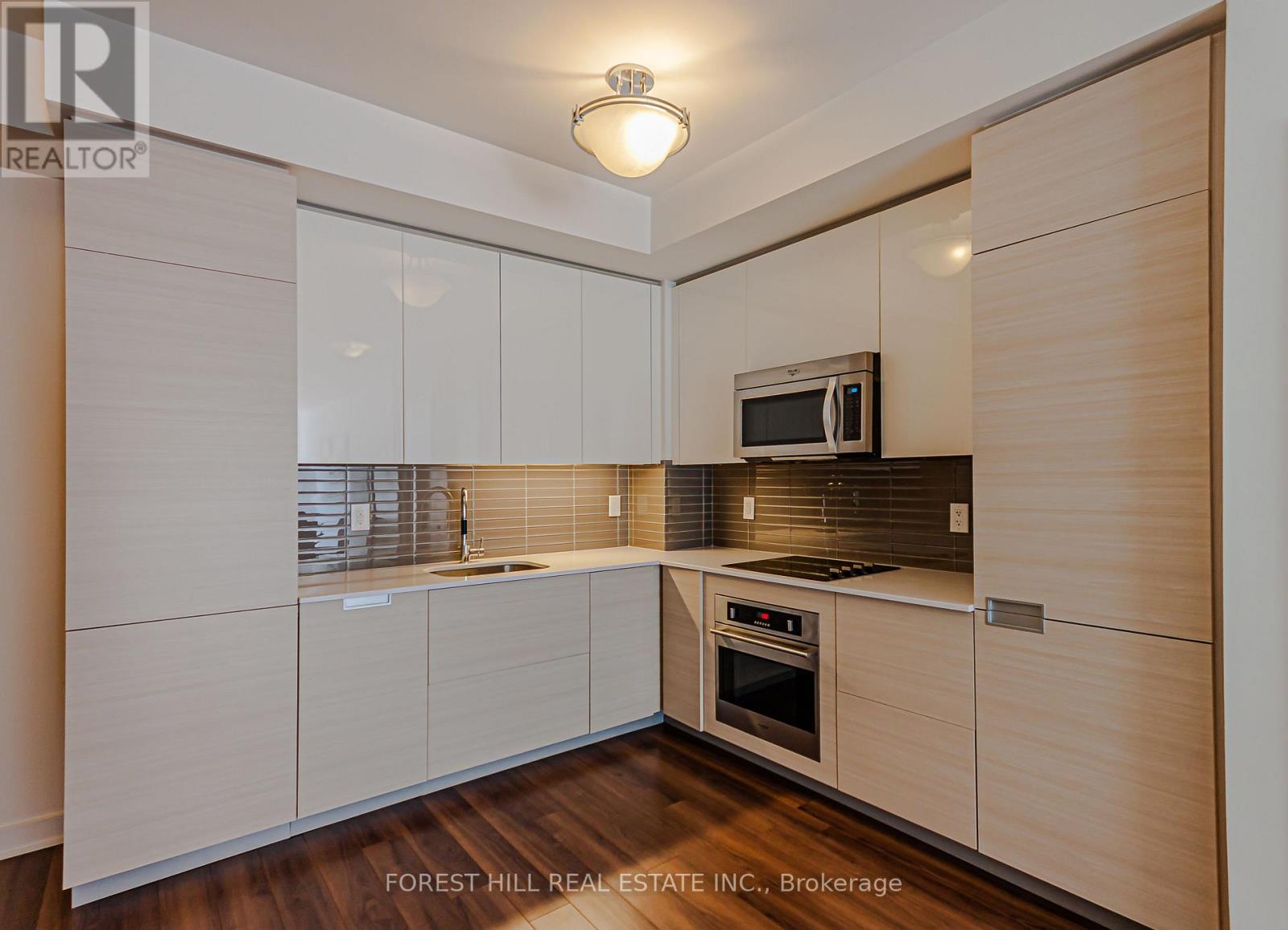 2201 - 210 Simcoe Street, Toronto, Ontario  M5T 0A9 - Photo 13 - C12459487