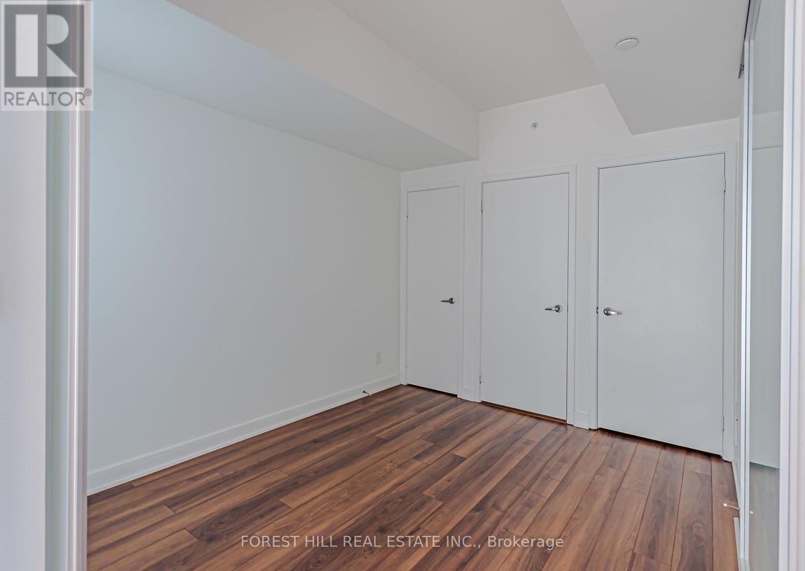 2201 - 210 Simcoe Street, Toronto, Ontario  M5T 0A9 - Photo 16 - C12459487