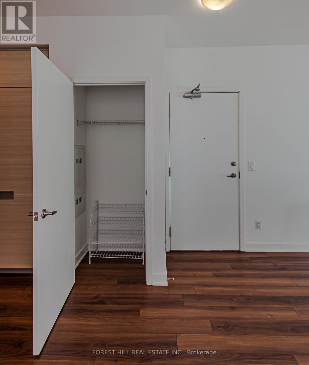 2201 - 210 Simcoe Street, Toronto, Ontario  M5T 0A9 - Photo 20 - C12459487