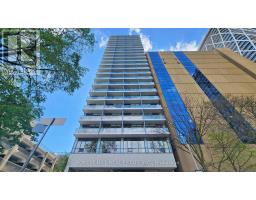 2201 - 210 SIMCOE STREET, Toronto, Ontario