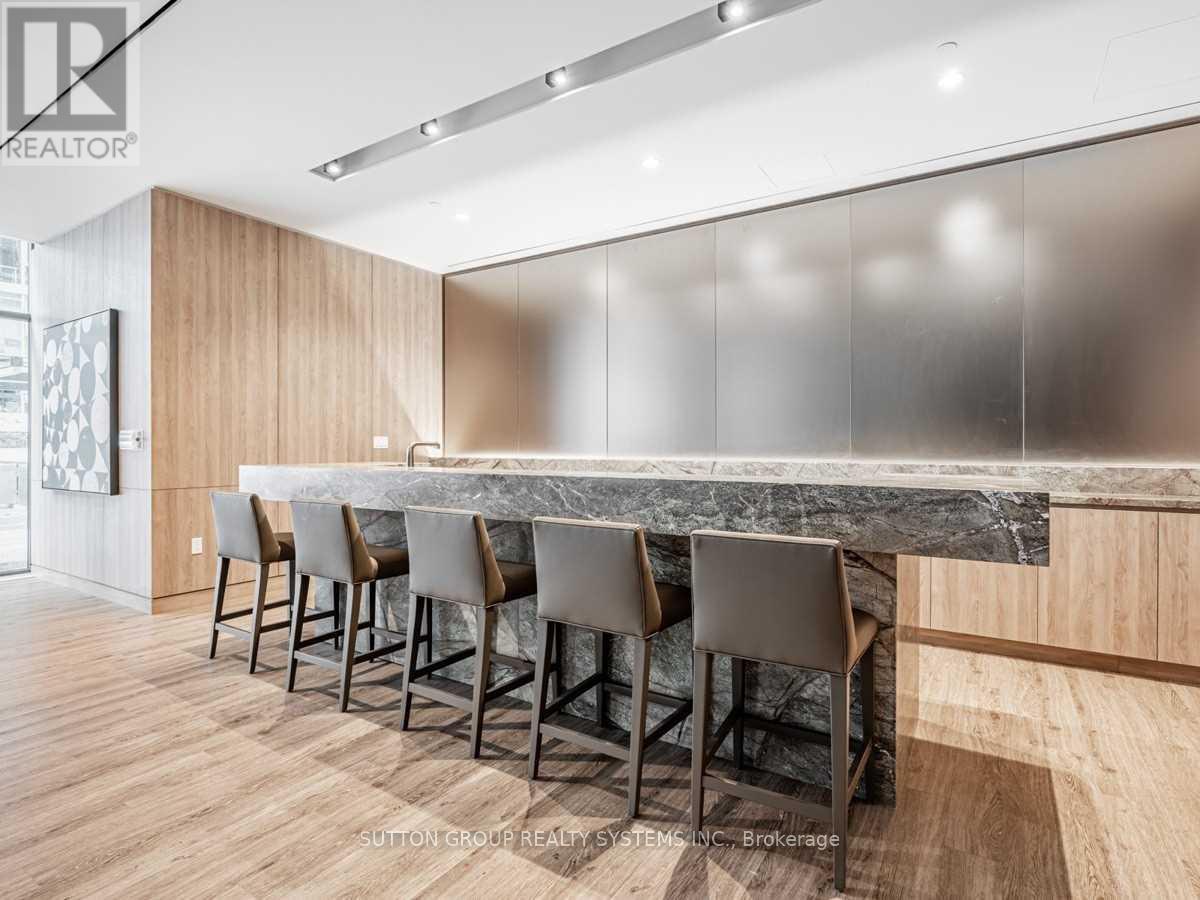 817 - 576 Front Street, Toronto, Ontario  M5V 1C1 - Photo 13 - C12459488
