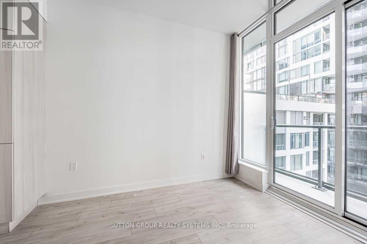 817 - 576 Front Street, Toronto, Ontario  M5V 1C1 - Photo 7 - C12459488