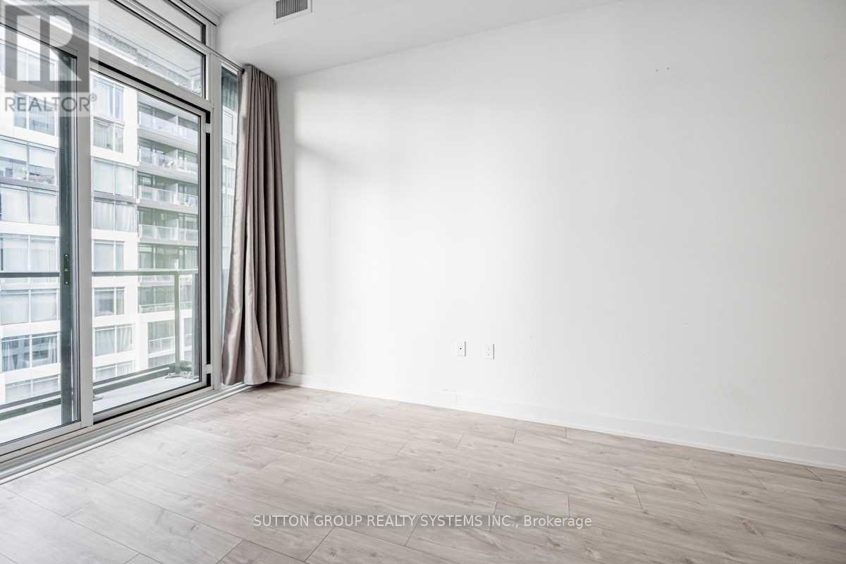 817 - 576 Front Street, Toronto, Ontario  M5V 1C1 - Photo 8 - C12459488