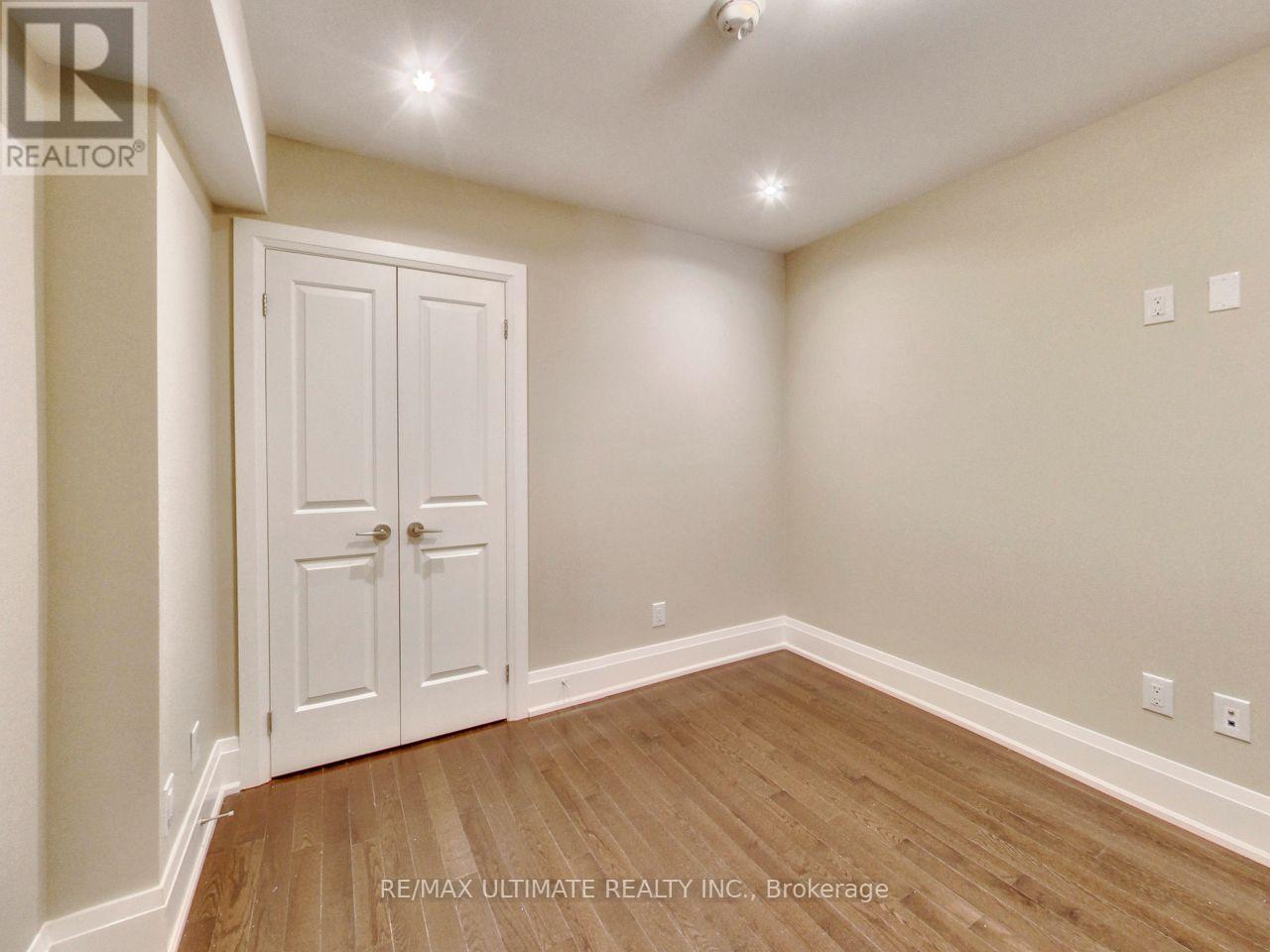 Suite 2 - 34 Fraserwood Avenue, Toronto, Ontario  M6B 2N5 - Photo 7 - C12459489