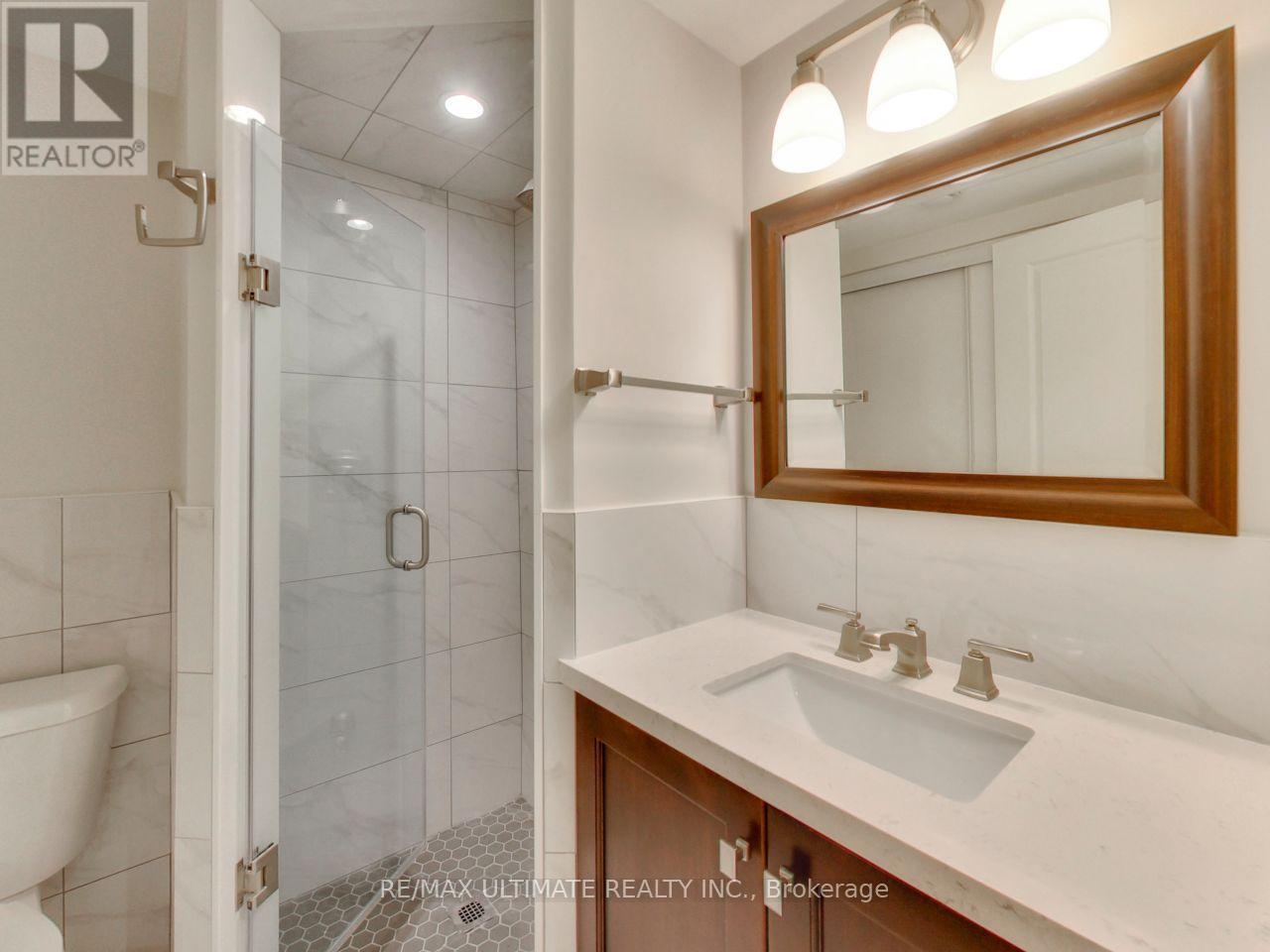 Suite 2 - 34 Fraserwood Avenue, Toronto, Ontario  M6B 2N5 - Photo 8 - C12459489