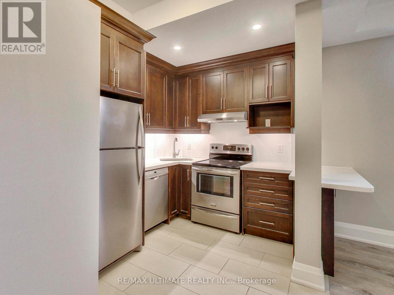102 - 458 Oakwood Avenue, Toronto, Ontario  M6E 2W6 - Photo 11 - C12459490