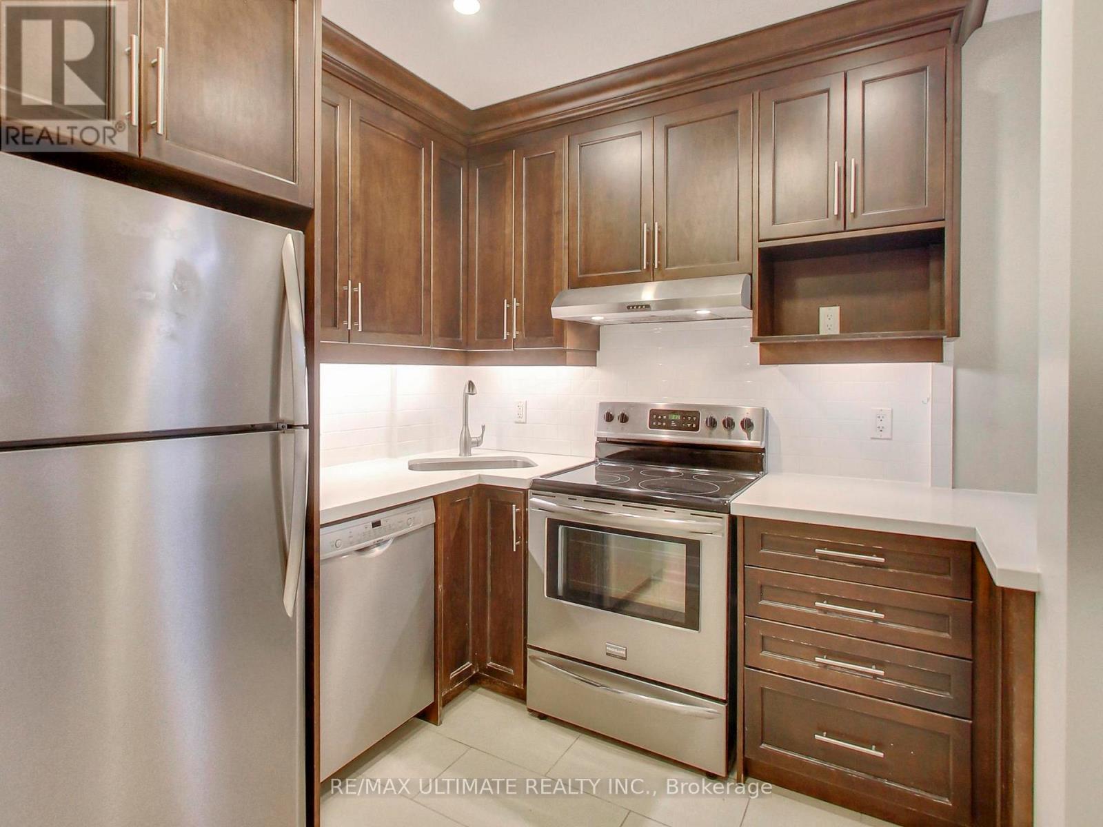 102 - 458 Oakwood Avenue, Toronto, Ontario  M6E 2W6 - Photo 12 - C12459490